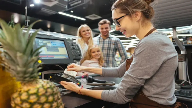 mango payhub ess