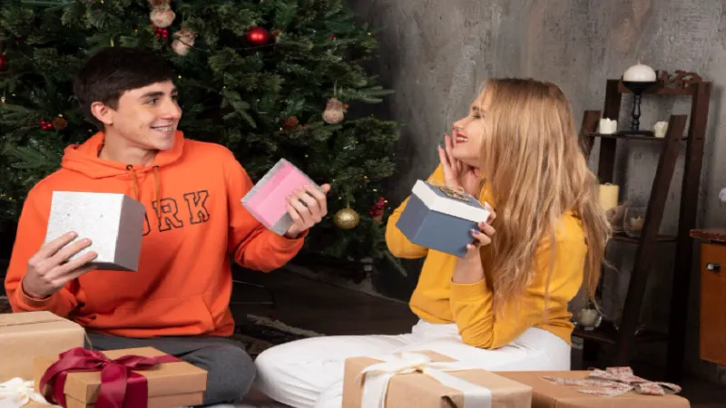 gift whatutalkingboutwillis