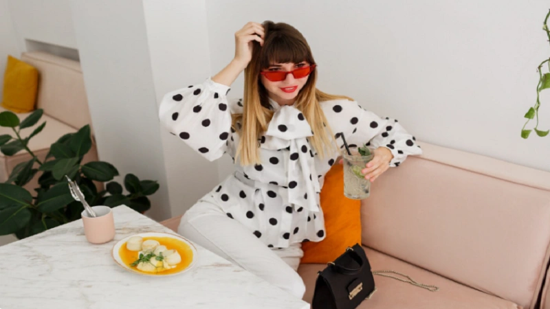 Whatutalkingboutwillistyle the Lifestyle: A Modern Take on Living Authentically