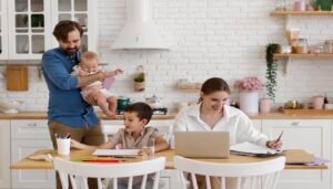 useful tips whatutalkingboutfamily