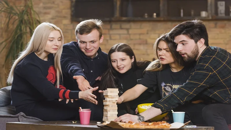 whatutalkingboutfamily the life hacks