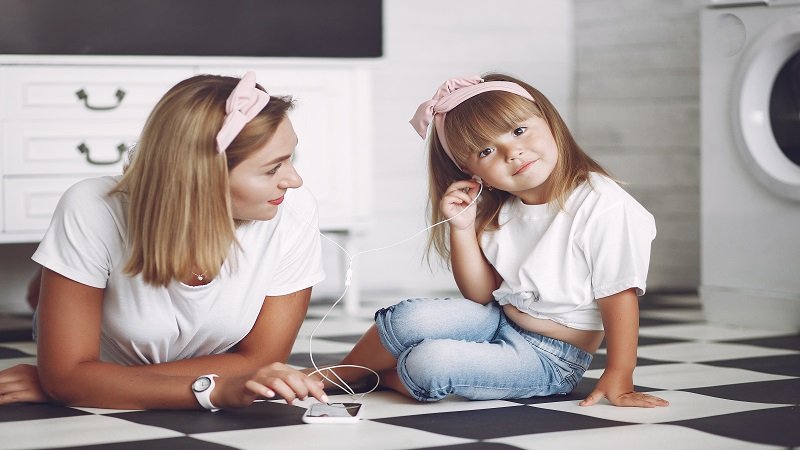 Whatutalkingboutwillistyle Mom Life