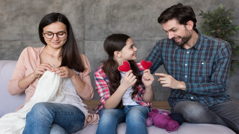 useful tips whatutalkingboutfamily