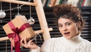 Whatutalkingboutwillis Gifts