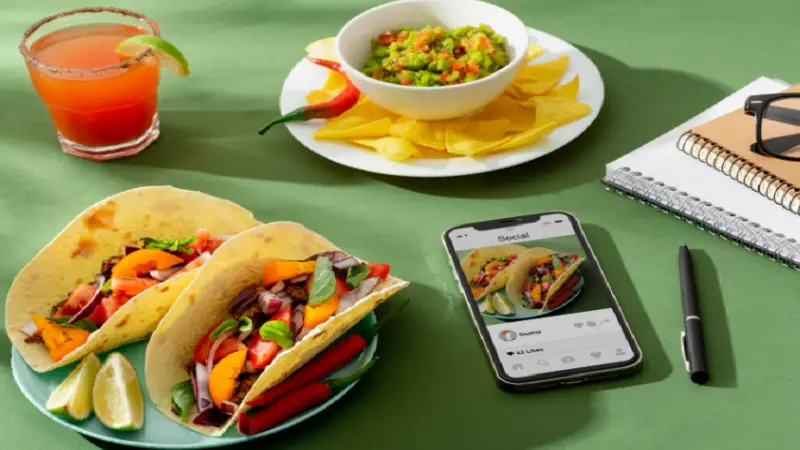 Food Trends Jalbiteblog: What’s Hot on Plates Right Now