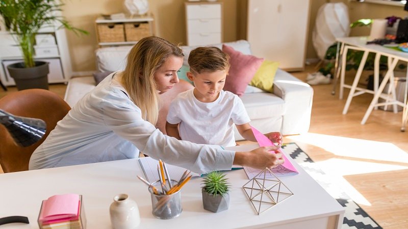 Indoor Activities Lwmfcrafts