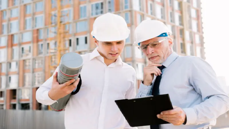 Legal Requirements and Safety Standards for Demolition Projects