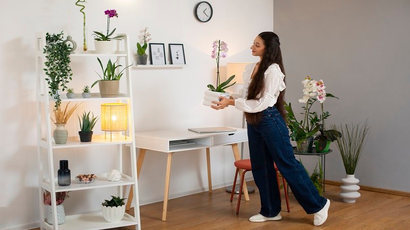 Indoor Activities Lwmfcrafts