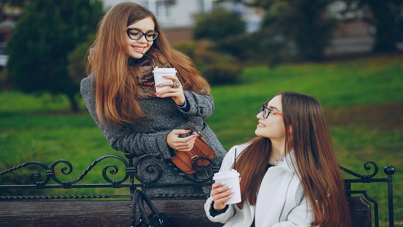 Mom Life FamousParenting: A Mother’s Life and the Secrets of the Best Upbringing