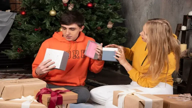 Whatutalkingboutwillis Gifts