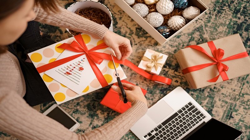 Whatutalkingboutwillis Gift Ideas That Make Every Occasion Feel Personal