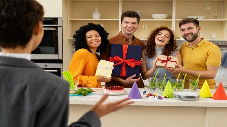 Gifts Whatutalkingboutwillis