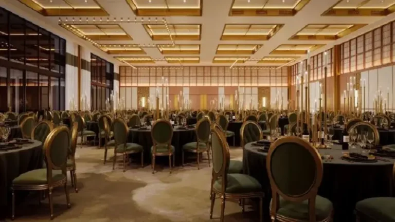Conference Venue Birmingham