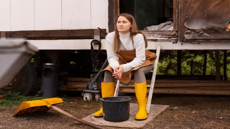 Why You Need Regular Checks for Gutter Repair Fort Worth Homes