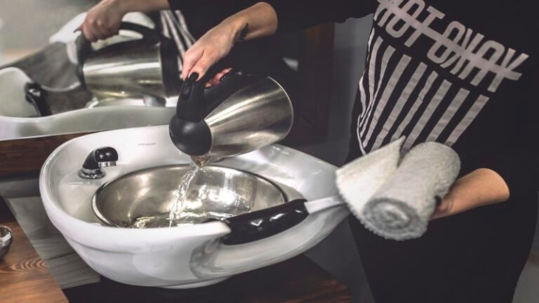 Cookware