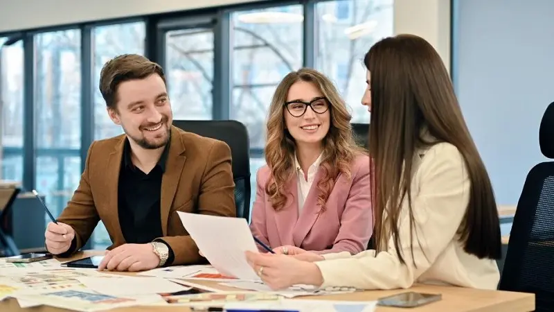 HR Consultancy
