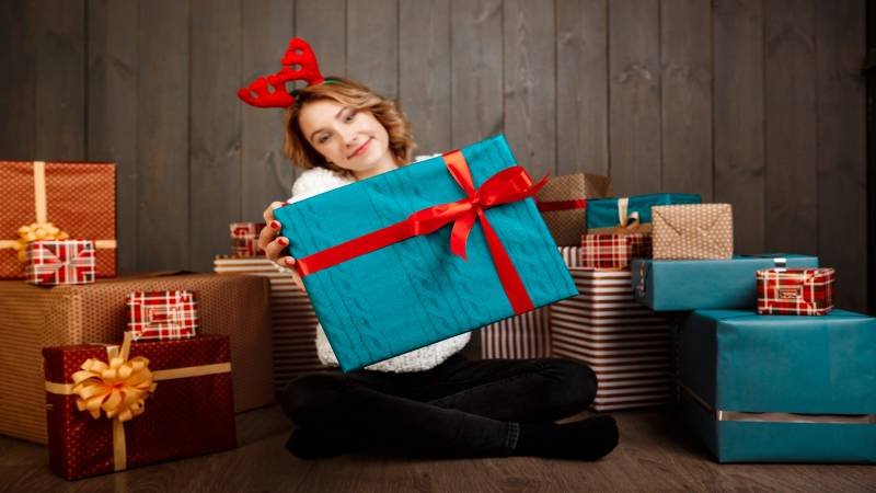 Gift WhatUTalkingBoutWillis
