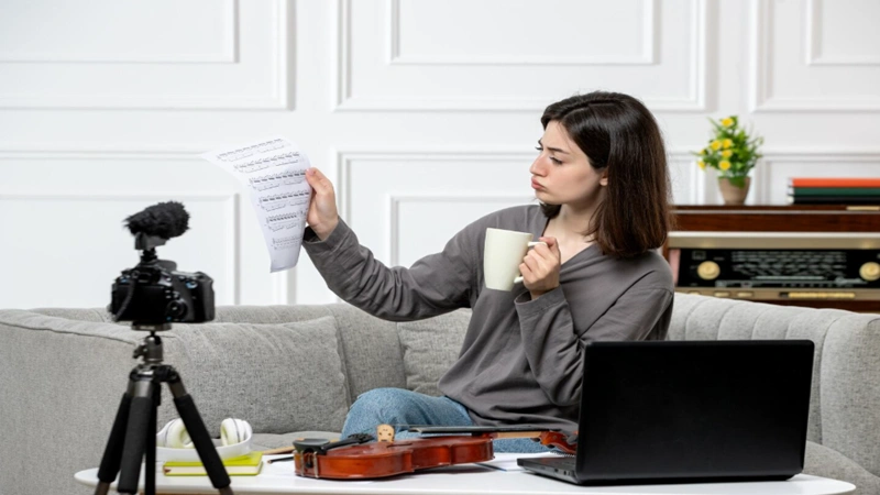 Blogger Outreach